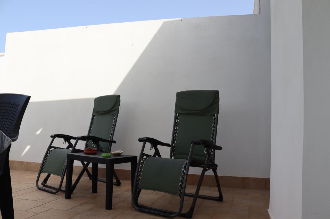 Casa Con Vista Panoramica Villa Sciacca Buitenkant foto